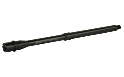 Rosco Bloodline 5.56 NATO 14.5″ M4 Nitride Barrel