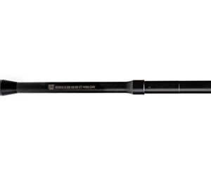 Rosco Bloodline 16″ 5.56 NATO Nitride M4 Mid-Length Barrel