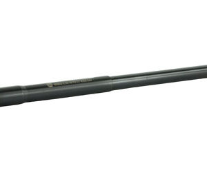 Rosco Bloodline 16″ 5.56 NATO Nitride Heavy Carbine Barrel