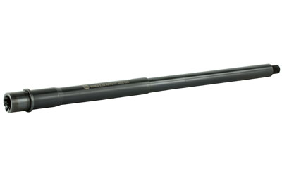 Rosco Bloodline 16″ 5.56 NATO Nitride Heavy Carbine Barrel