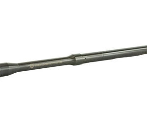 Rosco Bloodline 16-inch M4 Barrel 5.56 NATO 1:7