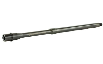 ROSBL-16-M4-556-7-C_1 Rosco Bloodline 16-inch M4 Barrel 5.56 NATO 1:7