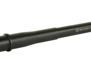 Rosco Bloodline 8.2-inch .300 Blackout Nitride Barrel 1:7