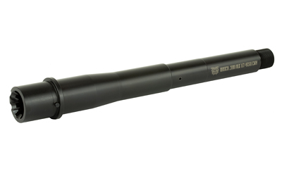 Rosco Bloodline 8.2-inch .300 Blackout Nitride Barrel 1:7
