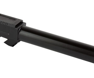 Rosco Bloodline Barrel for Glock 17 — 9mm 4.49-inch