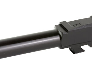 Rosco Bloodline Barrel for Glock 43/43X 9mm 3.4 in
