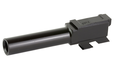 Rosco Bloodline Barrel for Glock 43/43X 9mm 3.4 in