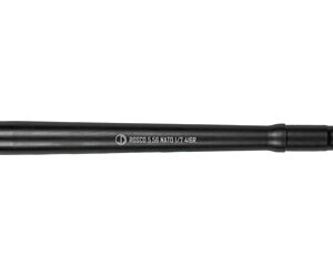 Rosco K9 11.5″ Patrol-Length Barrel 1:7 5.56 NATO