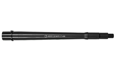 Rosco K9 11.5″ Patrol-Length Barrel 1:7 5.56 NATO