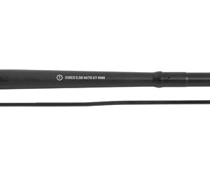 ROSK9-125HYSAGE5567PT_1 ROSCO K9 SAGE DYN BBL 12.5″ 5.56 1/7