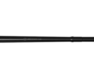 Rosco K9 16″ 5.56 NATO Nitride Barrel