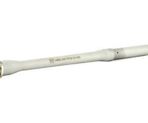 ROSPB-145-GVT-223W-8-M_1 Rosco Purebred 14.5-inch AR-15 Barrel (.223 Wylde)