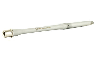 Rosco Purebred 14.5-inch AR-15 Barrel (.223 Wylde)