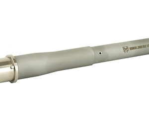 ROSPB-82-HB-300BLK-7-P_1 Rosco Purebred 8.2 in Heavy Pistol Barrel (.300 AAC Blackout)