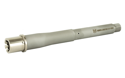 Rosco Purebred 8.2 in Heavy Pistol Barrel (.300 AAC Blackout)