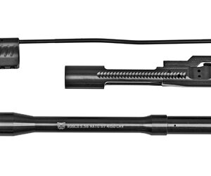 Rosco Bloodline Sauce Pack 10.5″ 5.56 NATO
