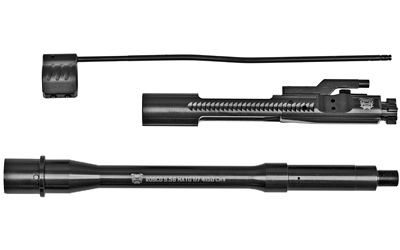 Rosco Bloodline Sauce Pack 10.5″ 5.56 NATO