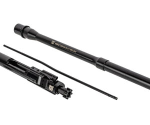 Rosco Bloodline Sauce Pack AR-15 14.5in 5.56 NATO