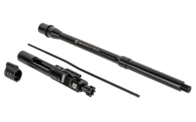 Rosco Bloodline Sauce Pack AR-15 14.5in 5.56 NATO