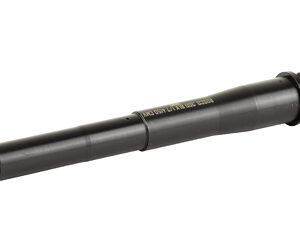Rosco Bloodline 8.2in .300 AAC Blackout Sauce Pack