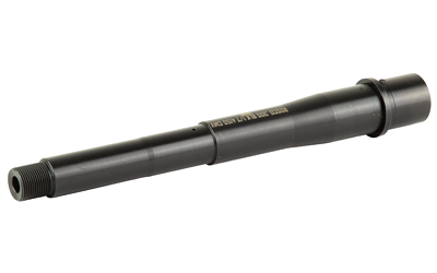 ROSSPBL82300BCGGTP001_1 Rosco Bloodline 8.2in .300 AAC Blackout Sauce Pack