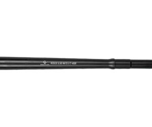 Rosco K9 13.95″ 5.56 NATO Sauce Pack