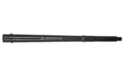 Rosco K9 13.95″ 5.56 NATO Sauce Pack