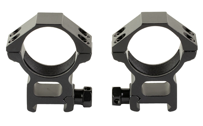 ROX34H_1 Riton X34H 34mm High Scope Rings