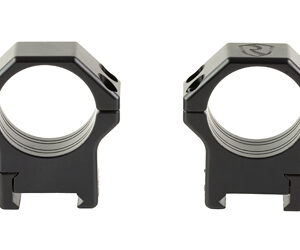 Riton 30mm Steel PICTINY Rings – 12mm (Contessa)
