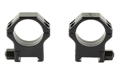 ROXRC3012S23_1 Riton 30mm Steel PICTINY Rings – 12mm (Contessa)