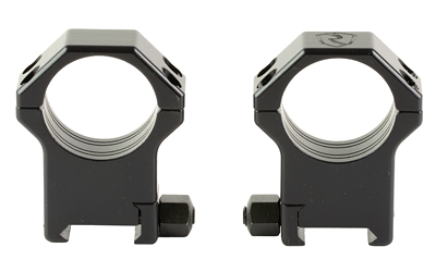 ROXRC3019S23_1 RITON 30MM STEEL PICTINY RINGS 19MM