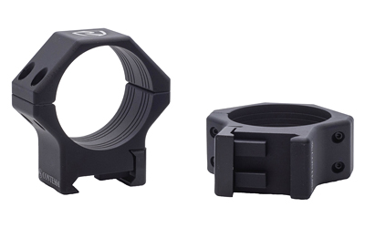 ROXRC308A23_1 Riton Contessa 30mm Light Picatinny Rings — 8mm
