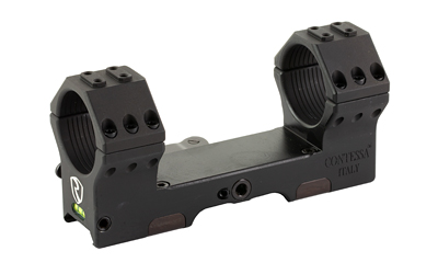 ROXRC30QD2023_1 Riton Contessa 30mm Picatinny QD Mount 20 MOA Matte