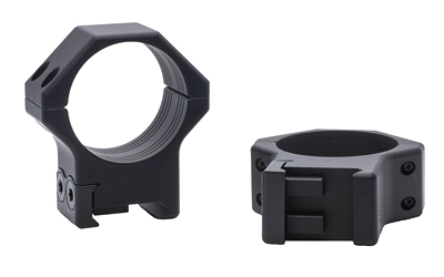 ROXRC3412A23_1 Riton Contessa 34mm Picatinny Rings, 12mm Height
