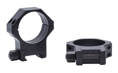 ROXRC3412S23_1 Riton Contessa 34mm Steel Picatinny Rings 12mm