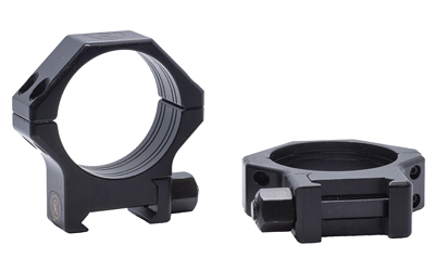 ROXRC348S23_1 Riton Contessa 34mm Steel Picatinny Rings, 8mm
