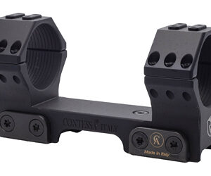 Riton Contessa 34mm Picatinny 20 MOA Mount