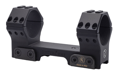 ROXRC34B2023_1 Riton Contessa 34mm Picatinny 20 MOA Mount
