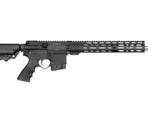 Rock River Arms LAR-15M All Terrain Hunter .350 Legend 16″