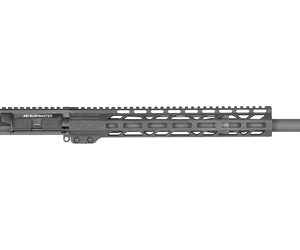 Rock River Arms Complete Mid A4 Upper .450 Bushmaster 16″ 5rd