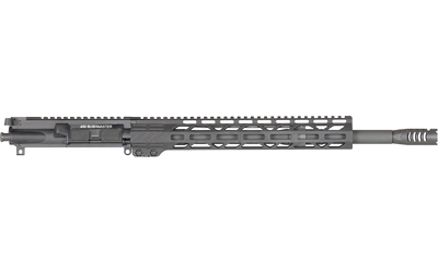 RRA450B0592_1 Rock River Arms Complete Mid A4 Upper .450 Bushmaster 16″ 5rd
