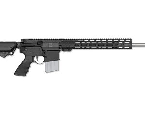 Rock River Arms LAR-15M All Terrain Hunter .450 16″