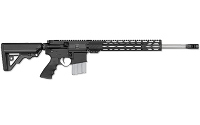 Rock River Arms LAR-15M All Terrain Hunter .450 16″