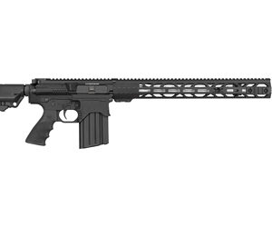 Rock River Arms LAR-BT3 Predator HP 6.5 Creedmoor 20″