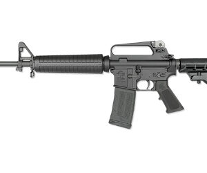 Rock River Arms LAR-15 A2 5.56 NATO 16″ 30rd