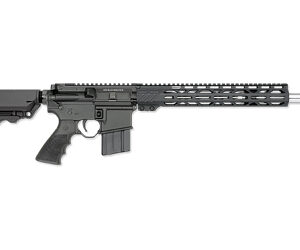 Rock River Arms LAR-15M All Terrain Hunter .223 Wylde 18″