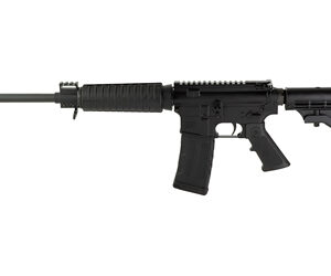 Rock River Arms CAR A4 16-inch .223/5.56 NATO 30rd