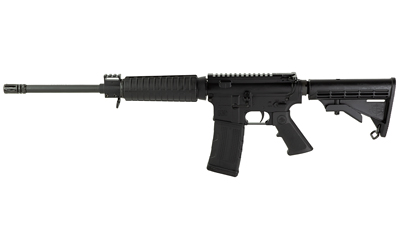 RRAAR1850_1 Rock River Arms CAR A4 16-inch .223/5.56 NATO 30rd