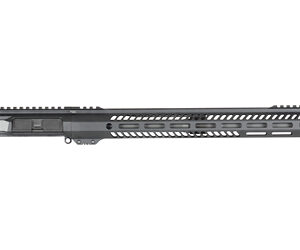 Rock River Arms RRAGE 3G Complete Upper, 5.56 NATO, 16″