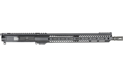 Rock River Arms RRAGE 3G Complete Upper, 5.56 NATO, 16″